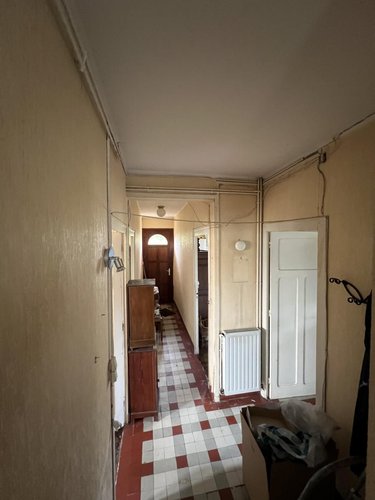 Maison a vendre Saint-Avé 56890 Morbihan 80 m2 5 pièces 208472 euros