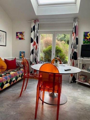 Maison a vendre Pontivy 56300 Morbihan 248 m2 7 pièces 410660 euros