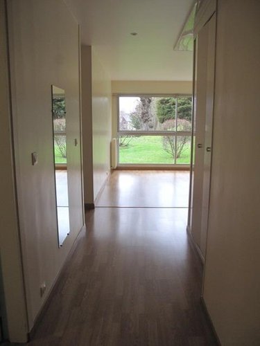 Location appartement Rouen 76000 Seine-Maritime 63 m2 2 pièces 905 euros