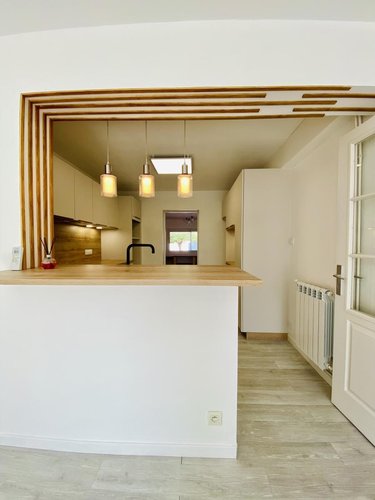Maison a vendre Juvignac 34990 Hérault 134 m2 5 pièces 349000 euros