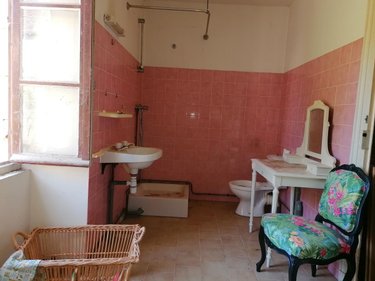 Maison a vendre Le Grand-Pressigny 37350 Indre-et-Loire 262 m2 10 pièces 241500 euros