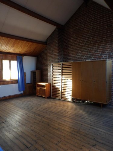 Maison a vendre Béthune 62400 Pas-de-Calais 127 m2 6 pièces 162500 euros