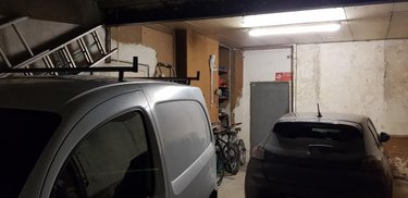 Immeuble a vendre Mourmelon-le-Grand 51400 Marne 475 m2  168700 euros