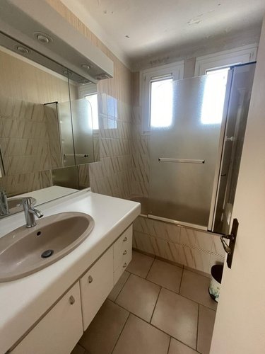 Maison a vendre Vannes 56000 Morbihan 134 m2 8 pièces 399000 euros