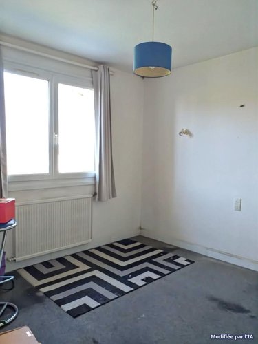 Maison a vendre Baden 56870 Morbihan 88 m2 5 pièces 310372 euros