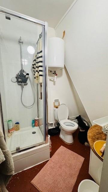 Appartement a vendre Neuilly-sur-Seine 92200 Hauts-de-Seine 13 m2 1 pièce 139900 euros