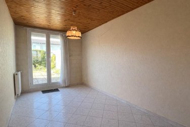 Maison a vendre Muizon 51140 Marne 83 m2 4 pièces 200000 euros