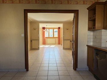 Maison a vendre Cholet 49300 Maine-et-Loire 97 m2 5 pièces 193880 euros