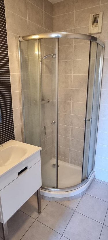 Appartement a vendre Trélazé 49800 Maine-et-Loire 44 m2 2 pièces 115280 euros