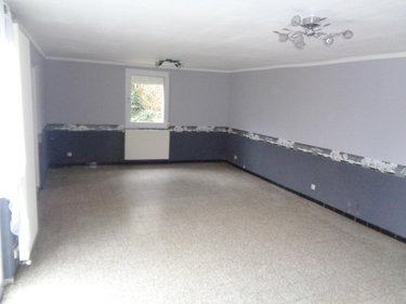 Maison a vendre Labeuvrière 62122 Pas-de-Calais 71 m2 4 pièces 136500 euros