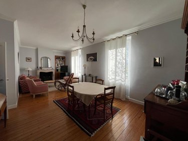 Maison a vendre Montargis 45200 Loiret 132 m2  229760 euros