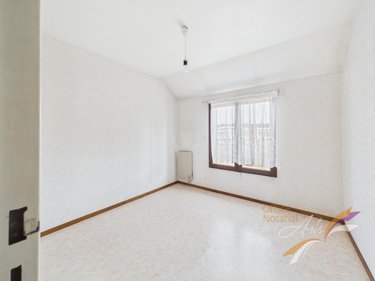 Maison a vendre Feignies 59750 Nord 79 m2 4 pièces 204050 euros