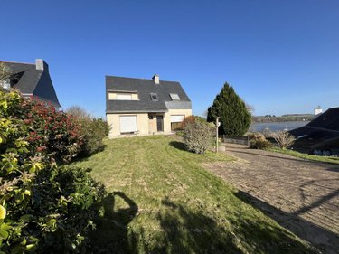 Maison a vendre Lanester 56600 Morbihan 129 m2 7 pièces 598591 euros