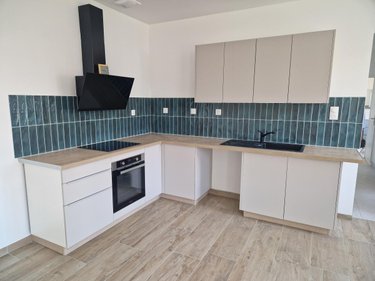 Location maison Bus 62124 Pas-de-Calais 108 m2  830 euros
