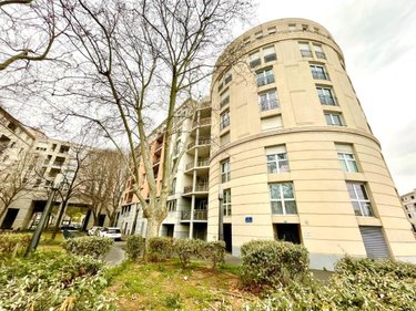 Appartement a vendre Montpellier 34000 Hérault 21 m2  107000 euros