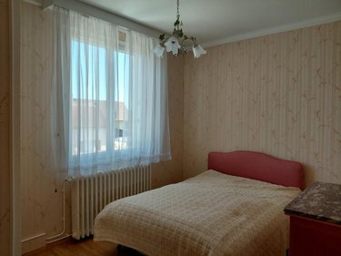 Maison a vendre Val-au-Perche 61260 Orne 198 m2 6 pièces 179350 euros