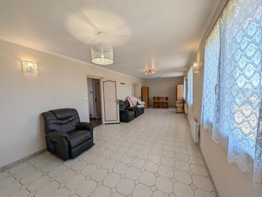 Maison a vendre Saint-Martin-des-Champs 29600 Finistère 98 m2  188880 euros