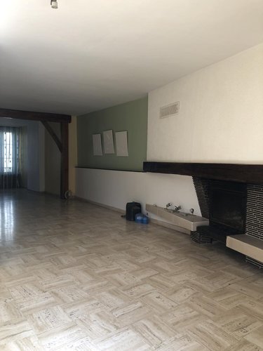 Maison a vendre Châlons-en-Champagne 51000 Marne 210 m2 6 pièces 262152 euros