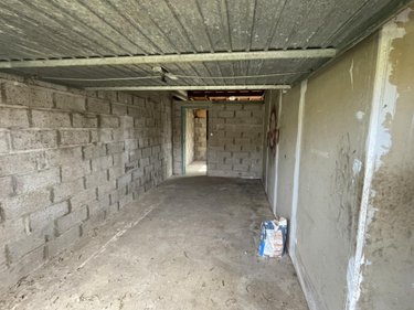 Location maison Marolles-les-Braults 72260 Sarthe 126 m2  760 euros