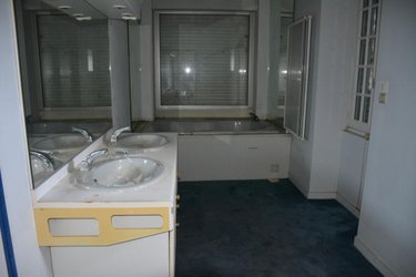 Maison a vendre Bouessay 53290 Mayenne 179 m2 9 pièces 58850 euros