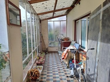Maison a vendre Guemps 62370 Pas-de-Calais 116 m2 9 pièces 136180 euros