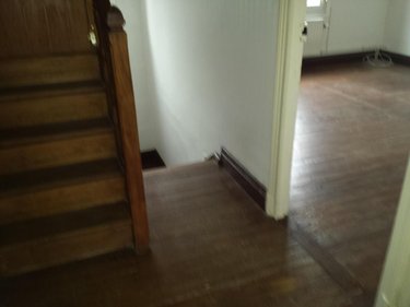 Location maison Cambrai 59400 Nord 119 m2 4 pièces 750 euros