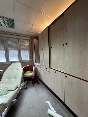 Fonds et murs commerciaux a vendre Hennebont 56700 Morbihan 40 m2  95400 euros