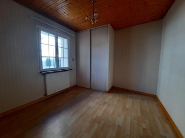 Maison a vendre Challans 85300 Vendée 87 m2 4 pièces 241800 euros