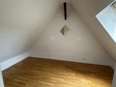 Appartement a vendre Lille 59000 Nord 21 m2 1 pièce 139990 euros