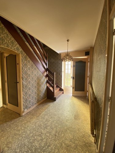 Maison a vendre Cambrai 59400 Nord 116 m2 7 pièces 188845 euros