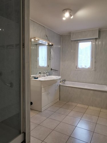 Maison a vendre Féchain 59247 Nord 141 m2 6 pièces 250000 euros