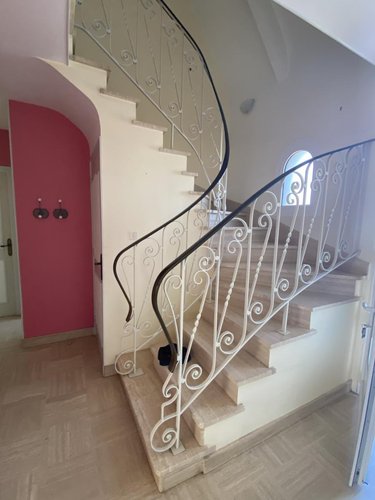 Maison a vendre Loudéac 22600 Côtes-d'Armor 120 m2 5 pièces 223600 euros