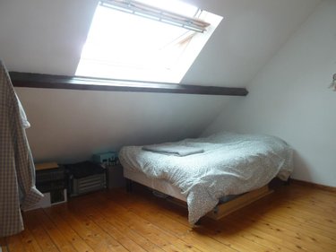 Location appartement Cambrai 59400 Nord 38 m2  460 euros