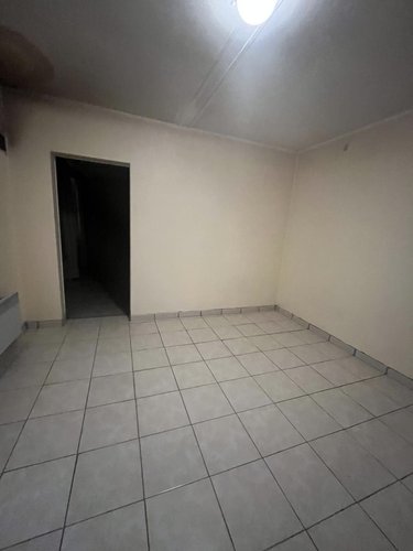 Maison a vendre Panzoult 37220 Indre-et-Loire 63 m2 3 pièces 63600 euros