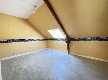 Maison a vendre Carentoir 56910 Morbihan 110 m2 5 pièces 259750 euros