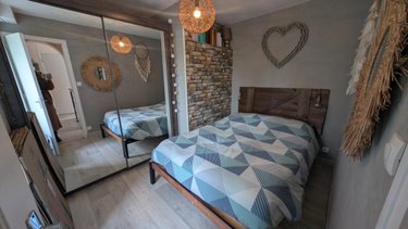 Maison a vendre Percy-en-Normandie 50410 Manche 114 m2 5 pièces 232780 euros