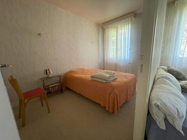 Maison a vendre Beaumont-sur-Sarthe 72170 Sarthe 142 m2 7 pièces 193460 euros