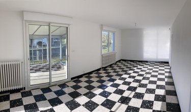 Maison a vendre Guer 56380 Morbihan 145 m2 8 pièces 290900 euros