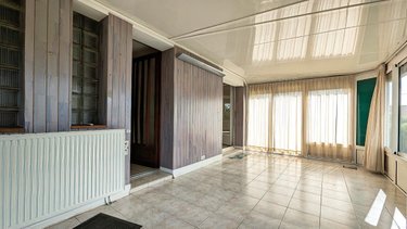 Maison a vendre Barquet 27170 Eure 135 m2 6 pièces 178500 euros