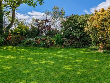 Maison a vendre Plourin-lès-Morlaix 29600 Finistère 131 m2 7 pièces 223000 euros