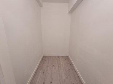Appartement a vendre Paris 12e arrondissement 75012 Paris 29 m2 1 pièce 309750 euros
