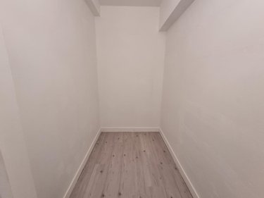 Appartement a vendre Paris 12e arrondissement 75012 Paris 29 m2 1 pièce 312700 euros
