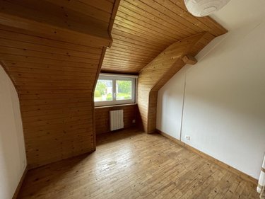 Maison a vendre Plourivo 22860 Côtes-d'Armor 103 m2 6 pièces 250200 euros