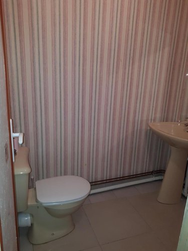 Location maison Sougé 41800 Loir-et-Cher 99 m2 4 pièces 490 euros