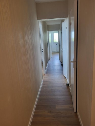 Location appartement Reims 51100 Marne 73 m2 3 pièces 850 euros