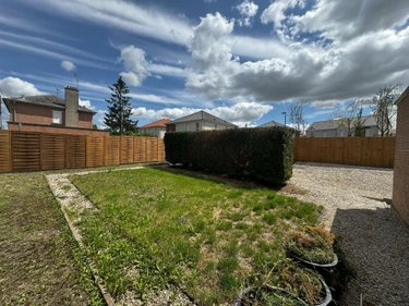Maison a vendre Cambrai 59400 Nord 87 m2 5 pièces 158000 euros
