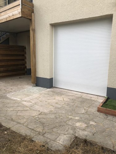 Location appartement Le Mans 72000 Sarthe 46 m2 2 pièces 510 euros