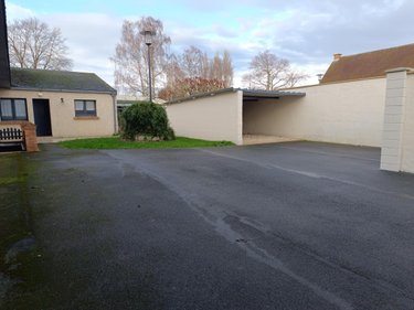 Maison a vendre Annezin 62232 Pas-de-Calais 267 m2  364000 euros