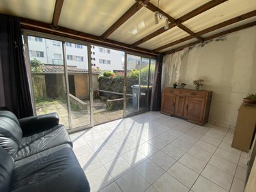 Maison a vendre Angers 49000 Maine-et-Loire 157 m2 6 pièces 254400 euros