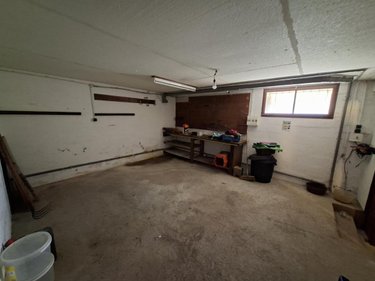Maison a vendre Cauchy-à-la-Tour 62260 Pas-de-Calais 100 m2 5 pièces 187200 euros